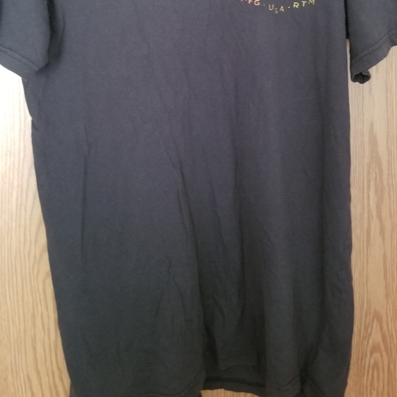 Men's American Eagle Shirt - Picture 2 of 5